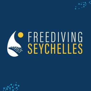 Freediving Seychelles